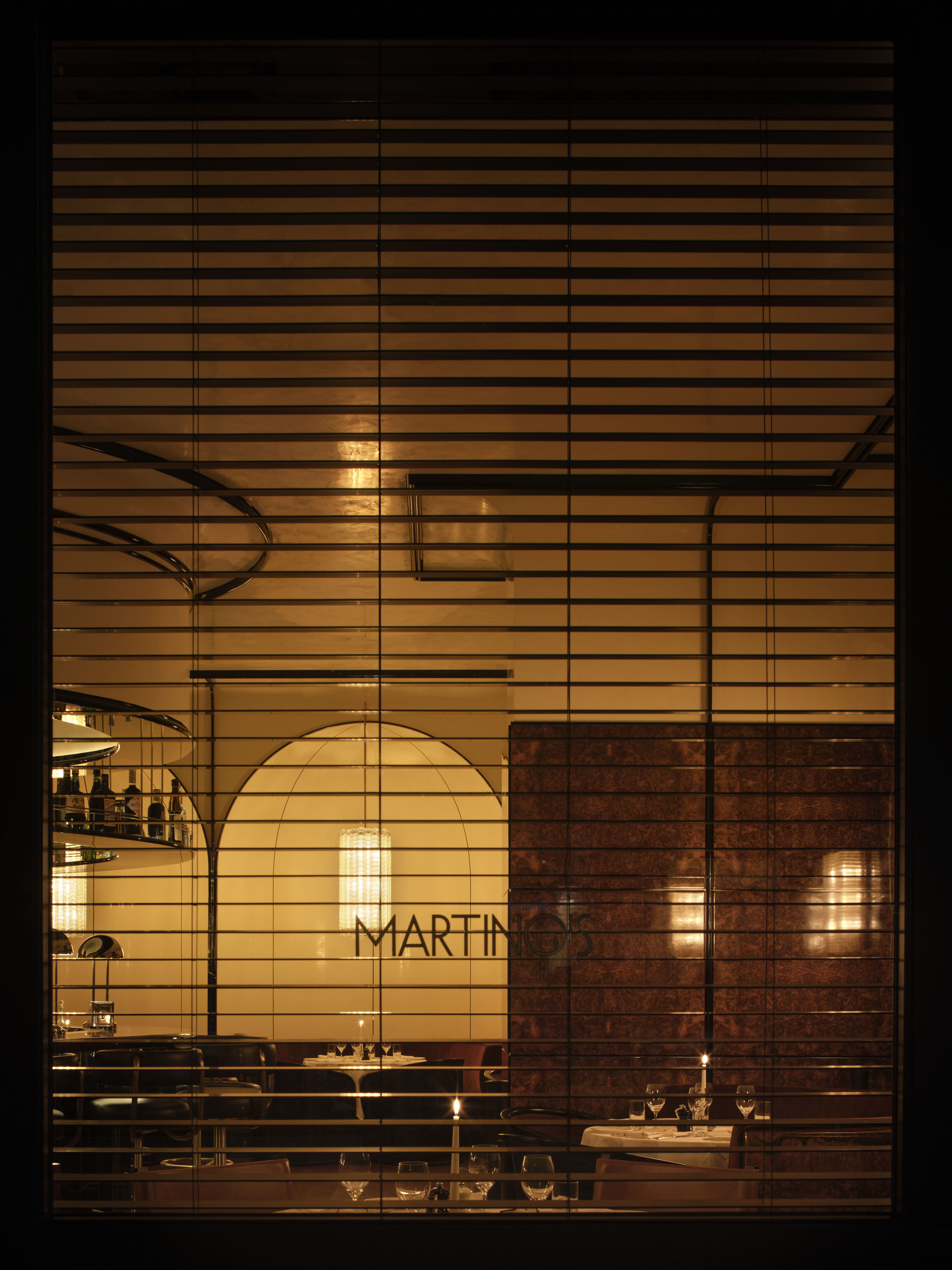 Martino's_london_002