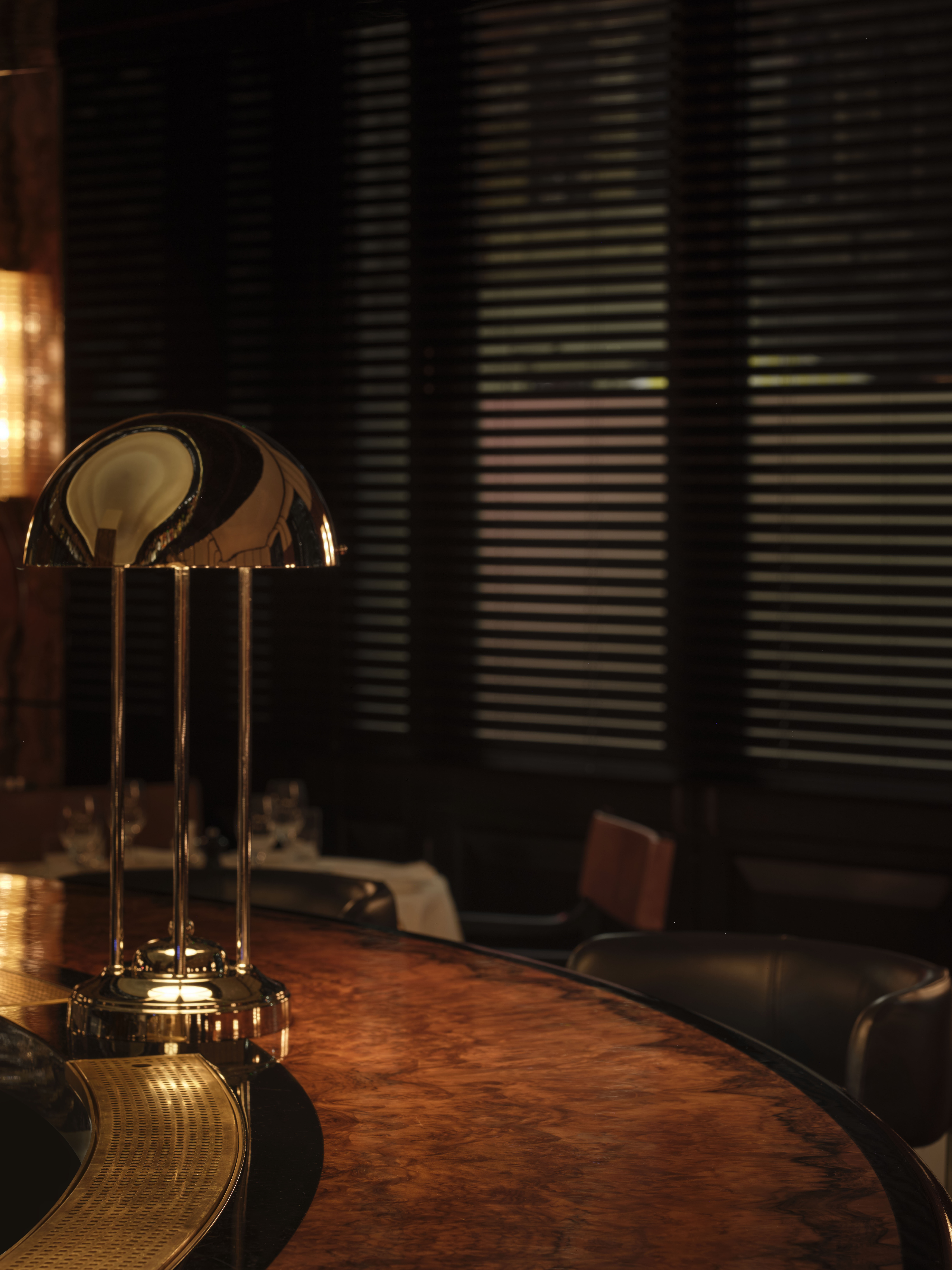 Martino's_london_020